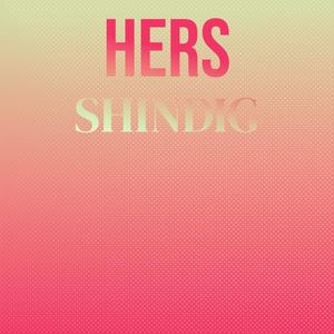 Hers Shindig