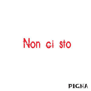 La vita non scade