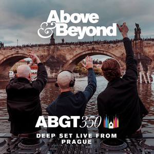 Immortal Lover(ABGT350WD) (Qrion Remix)