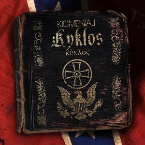 Kyklos (Explicit)