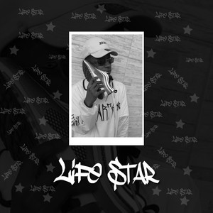 Lifestar (Explicit)