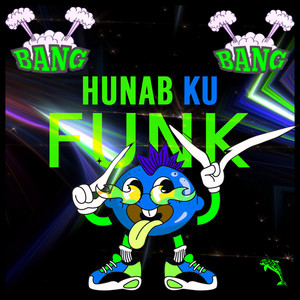 Bang Bang Funk (Original Mix)