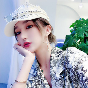 还是会想你-哭泣站台