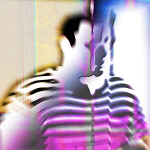 Insomnia(feat. Zedjie) (Explicit)