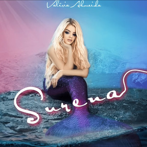Sirena