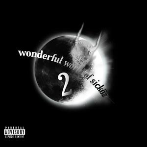 spacecoupe (feat. DMT & Loveonthemoon) (Explicit)