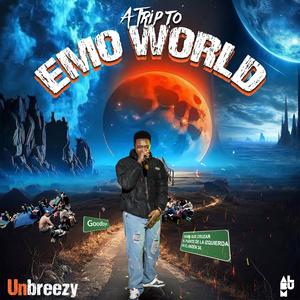 Boston City (Explicit)