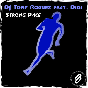 Strong Pace (Original Mix)