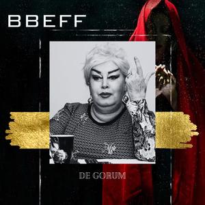 DE GORUM (feat. Ilhame Quliyeva) (SLOWED)