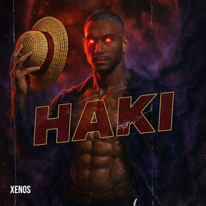 Haki (Explicit)