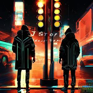 J Stop 2 (Uncut Gems) [Explicit]