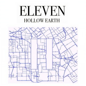 Hollow Earth (Radio Mix)