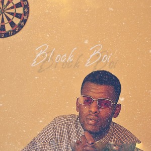 Wurd (feat. Mac'Oldie) (Explicit)