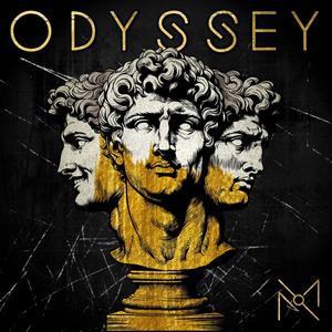 Good Morning (feat. 3hre)