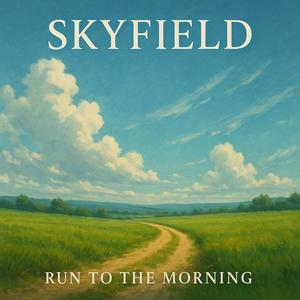 Open Skies