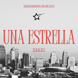 Una Estrella