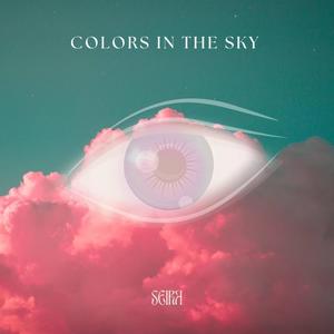 COLORS IN THE SKY