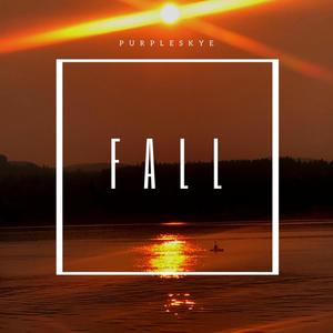 Fall