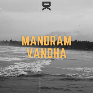 Mandram Vandha