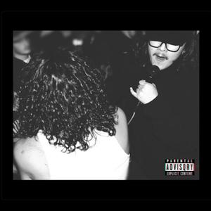 Feel Good (feat. Ace The Ambassador) (Explicit)