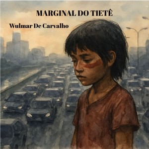 Marginal do Tietê (Explicit)