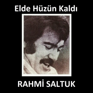 Ankara'nın Taşına Bak