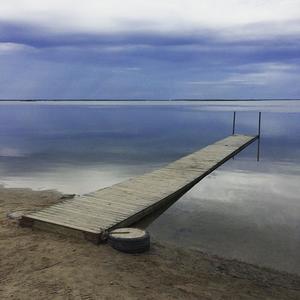 The Sound Of Your Big Heart