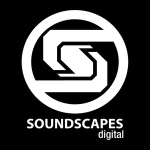 End Game (Springa Remix)