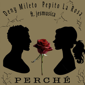 Perché