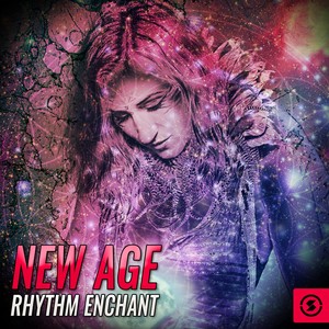 New Age Rhythm Enchant