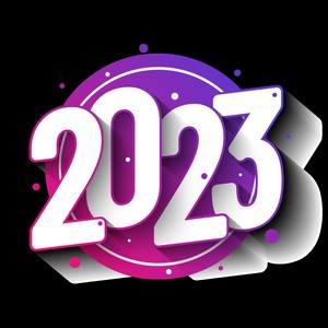 swag like brian #briancore