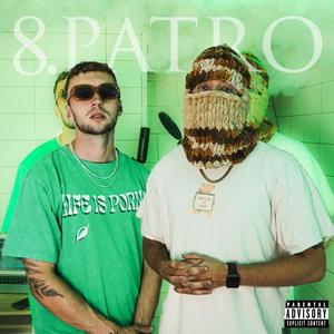 PRACOVNI DRIP (Explicit)