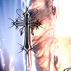 Sicologiadas (Explicit)