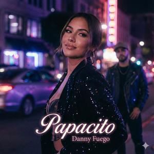 Papacito (Explicit)