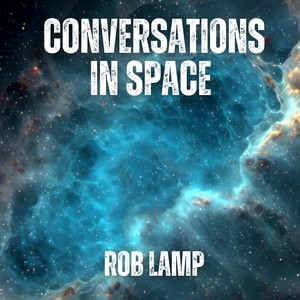 Conversations in Space