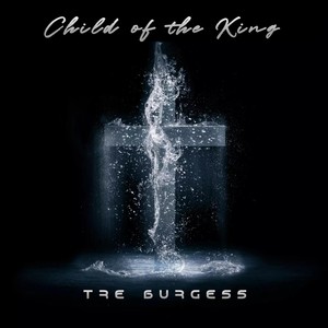 Child of The King