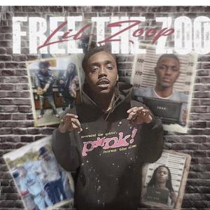 Free Da Zoo (Explicit)