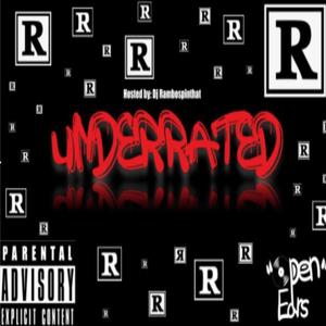 Struggle(feat. Y's & Rastavelli) (Explicit)