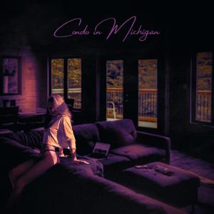 Condo In Michigan(feat. Bodhi Z) (Explicit)