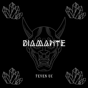 Diamante (Explicit)
