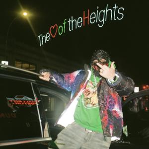 Talkin My **** (Explicit)