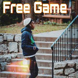 Free Game (Explicit)