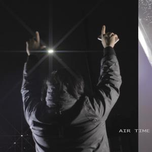 AIR TIME