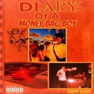 Free Big C(feat. Trey Drip, Big Punch, Ceo Stew & Teekay) (Explicit)