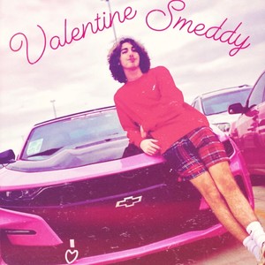 Valentine (Explicit)