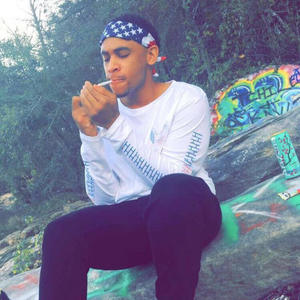 CITY XSCAPE (Explicit)