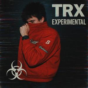 REHABILITATION (Explicit)