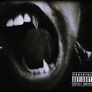 WORSE (feat. Dirtycpu) [Explicit]