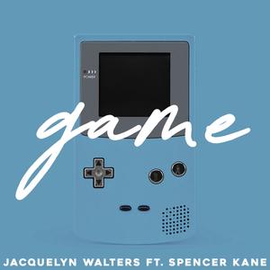 Game (feat. Spencer Kane)