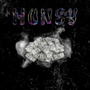 Money (Explicit)